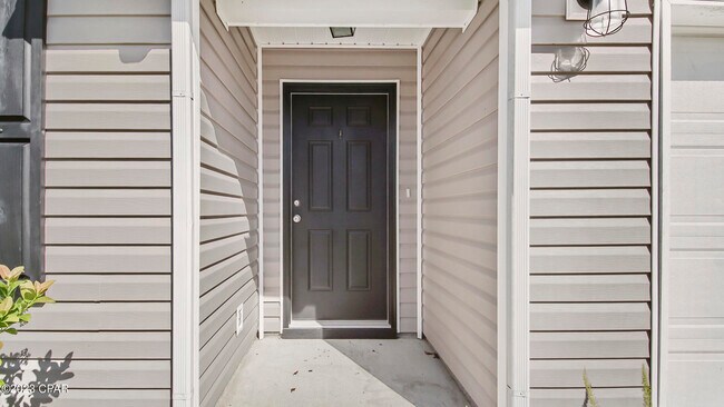 Foto del edificio - 4706 Windsor Park Ln