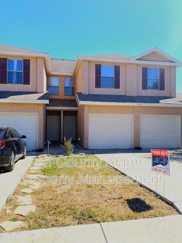Foto principal - 10611 Mathom Landing