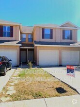 Building Photo - 10611 Mathom Landing