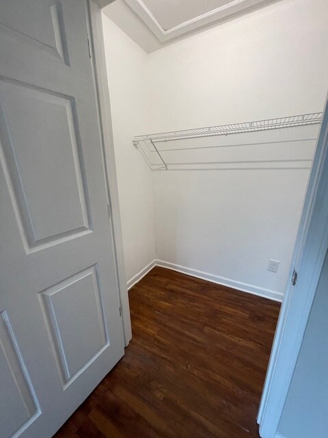 Foto del edificio - 3158 16th Ave