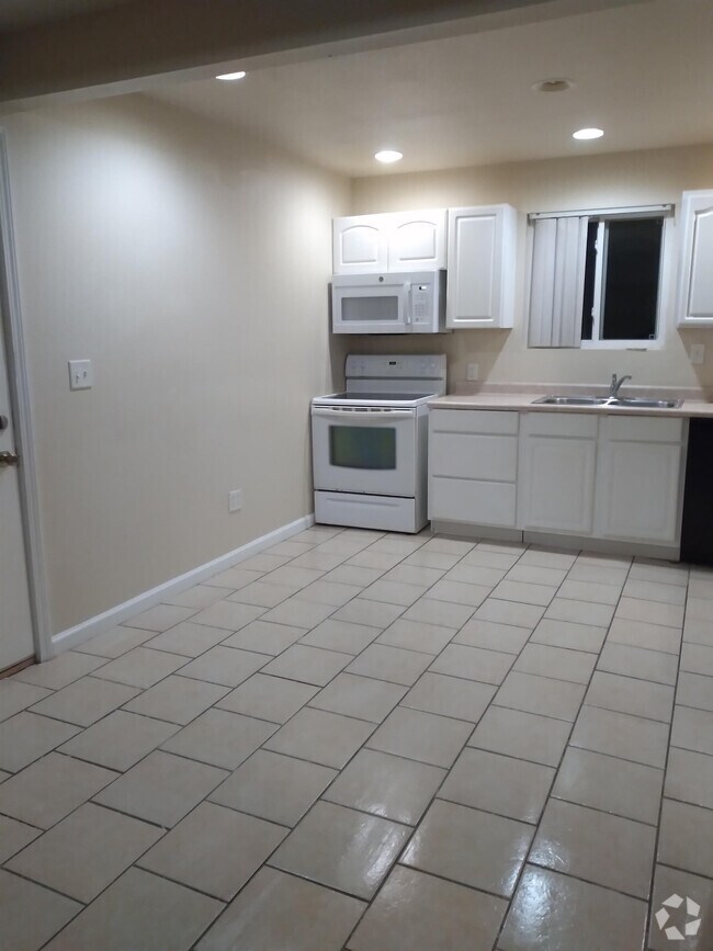 Apartments For Rent in Carterville, IL 19 Rentals