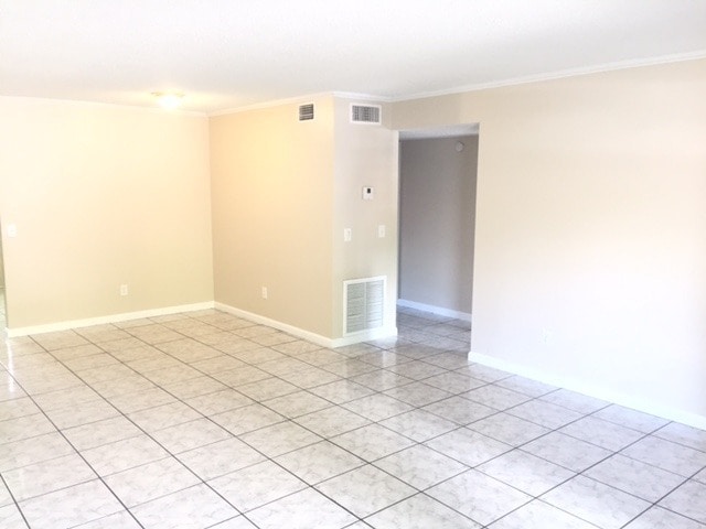 Building Photo - Cozy 3 Bed 2 Bath Condo for Rent in Altamo...