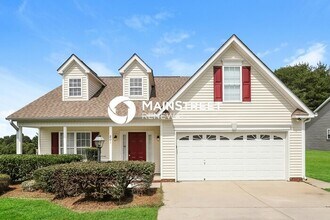 Building Photo - 201 Old Cypress Dr