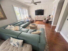 Building Photo - 9312 River Otter Dr