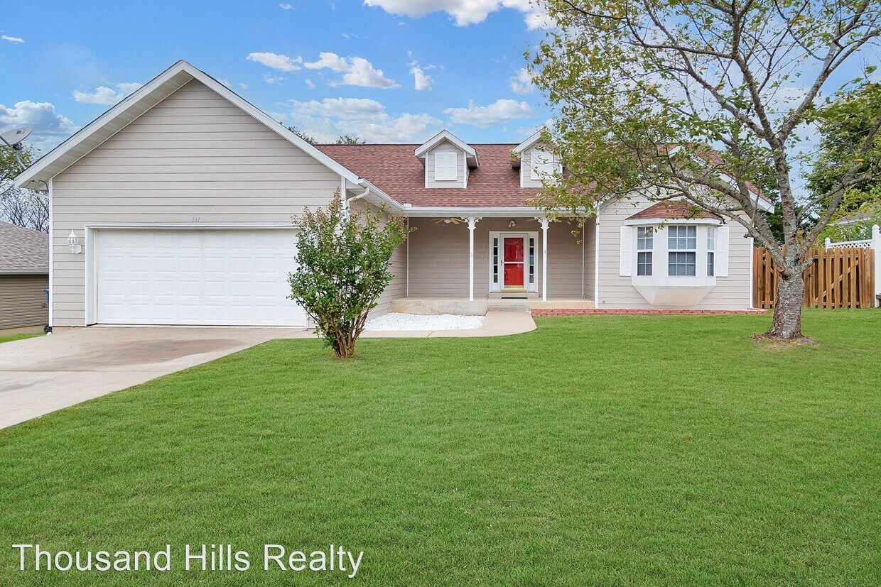 Primary Photo - 3 br, 2 bath House - 147 Daless Ct