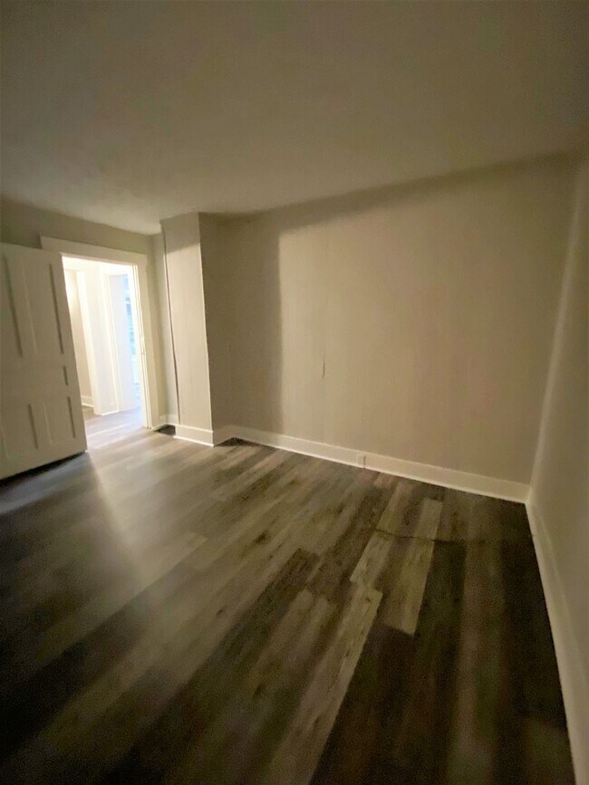 Foto del edificio - Cat Friendly 1 Bedroom Apartment!