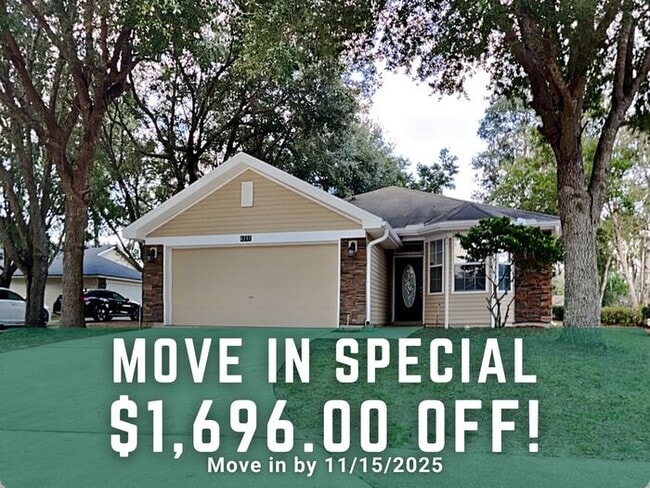 Building Photo - 4237 Campus Hills Cir Building Photo - 4237 Campus Hills Cir