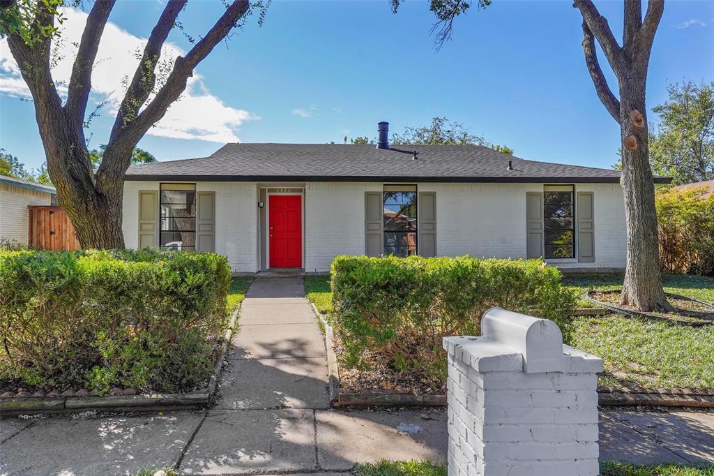Foto principal - 3426 Janwood Ln