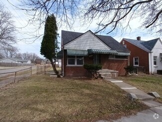Building Photo - 4488 Maryland St