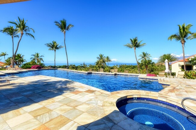 Building Photo - 3150 Wailea Alanui Dr