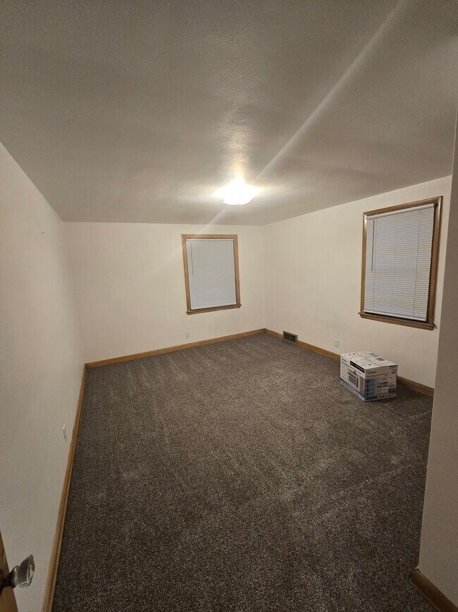 Foto del edificio - 5702 W Oklahoma Ave