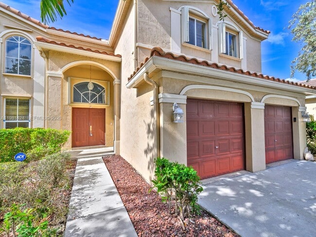 Building Photo - 1663 E Harmony Lake Cir