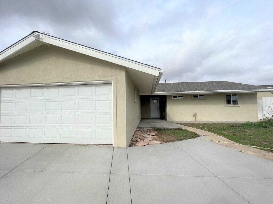 22 Apartments for Rent in City Heights, CA Westside Rentals