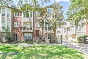 Primary Photo - 1404 Tuam St