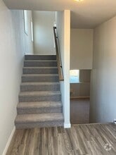 Building Photo - 308 Toronto Dr