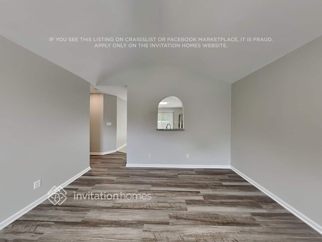 Building Photo - 1116 Wilann Dr