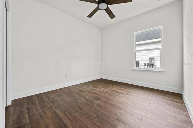 Foto del edificio - 6659 SW 12th Ln