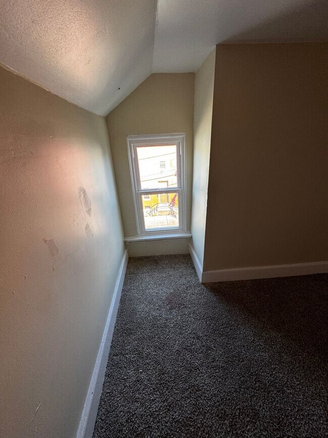 Foto del edificio - 41 N 10th St