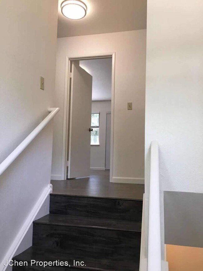 Foto del edificio - 4 br, 2.5 bath House - 951 Pullman Ct.
