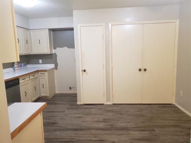 Building Photo - 1004 Mill Run Dr