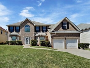 Building Photo - 1124 Stepping Stone Ln