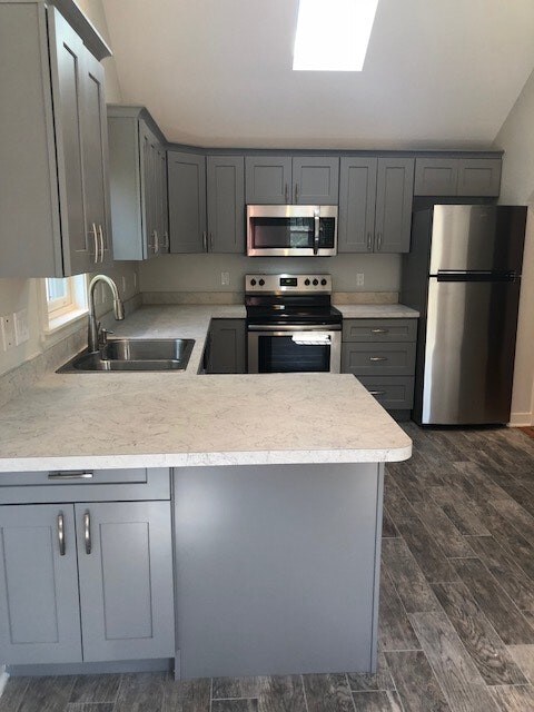 Building Photo - 120 Bear Creek Avenue, Unit C