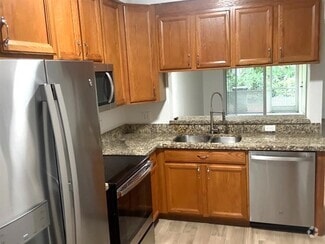 Building Photo - 3330 Concert Ln