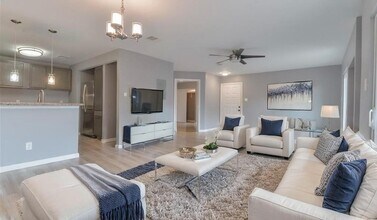 Building Photo - 10555 Turtlewood Ct