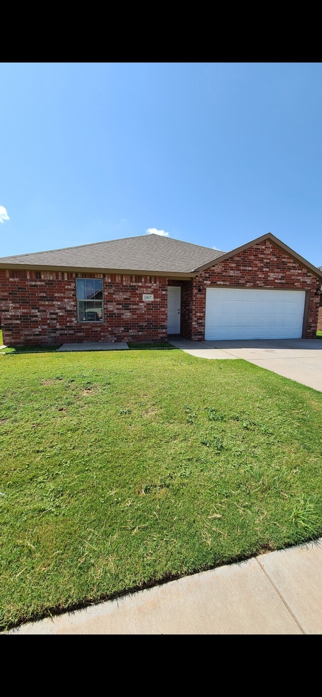 Foto del edificio - 2007 89th St