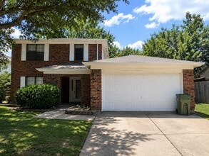 Building Photo - 616 Valley Spring Dr