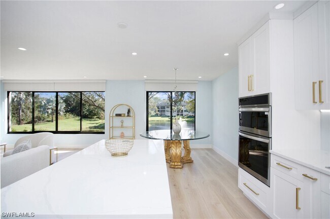 Building Photo - 5970 Pelican Bay Blvd