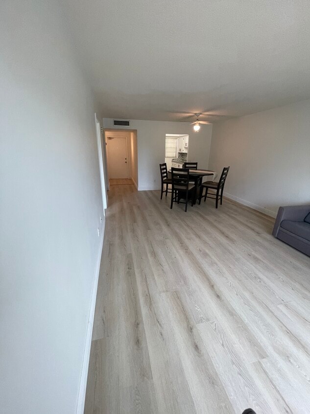 Photo - 2441 SW 82nd Ave (Davie, FL)