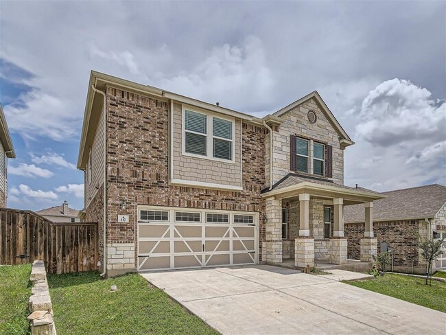 Building Photo - 117 Muenster Dr
