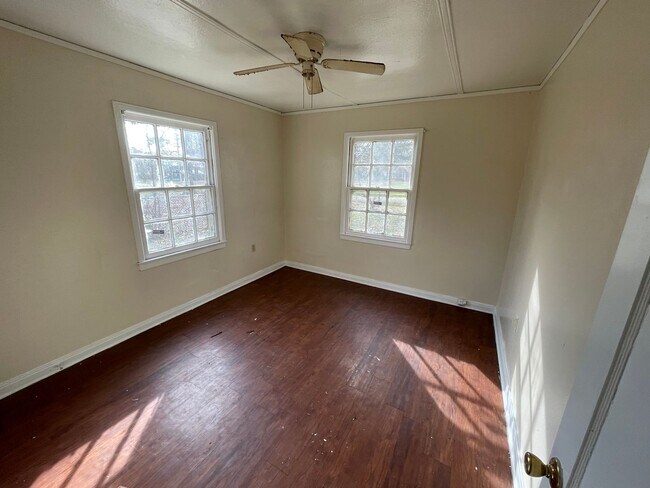 Foto del edificio - 4119 Belmont St