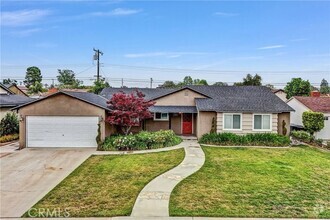 Building Photo - 226 S Armel Dr