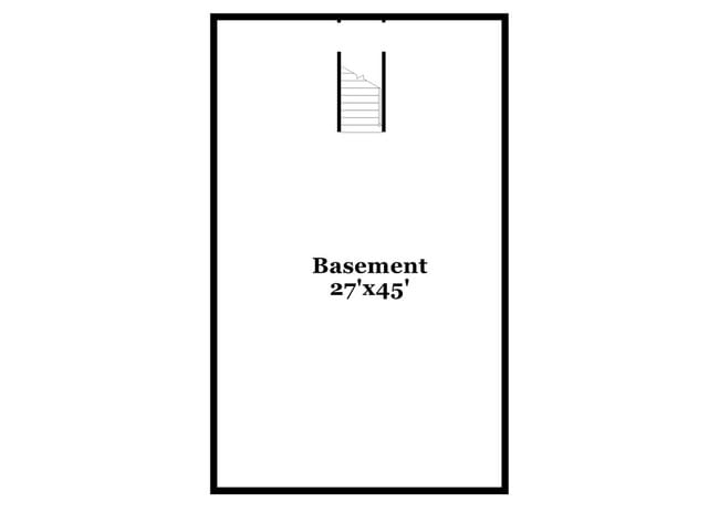 Foto del edificio - 505 Horseshoe Cir