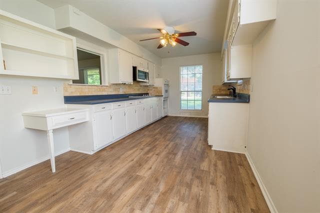 Building Photo - 2733 Leameadow Dr