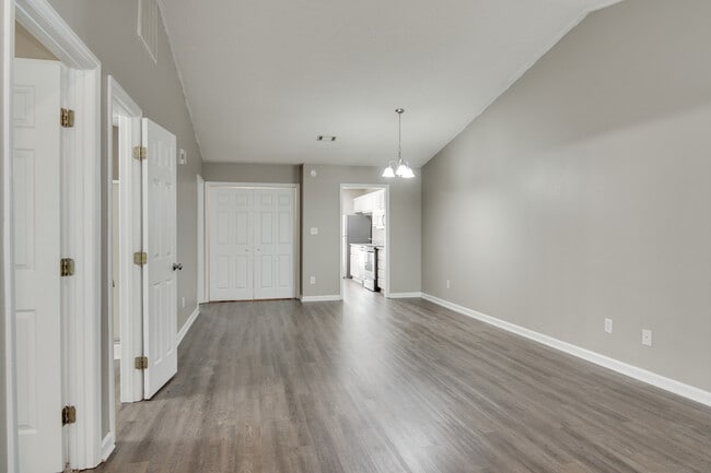 Building Photo - 4035 Calypso Dr