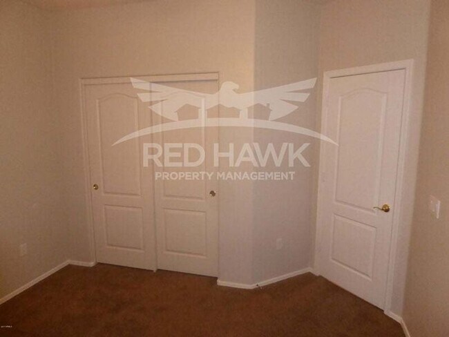 Building Photo - 2085 E Indian Wells Dr