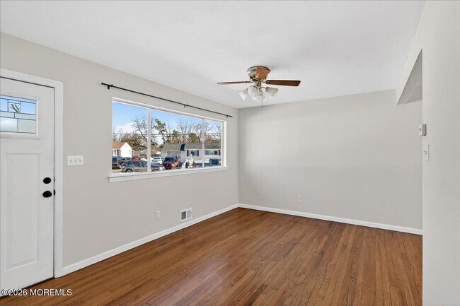 Foto del edificio - 8 View Dr