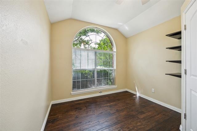 Building Photo - 10920 Castle Dr