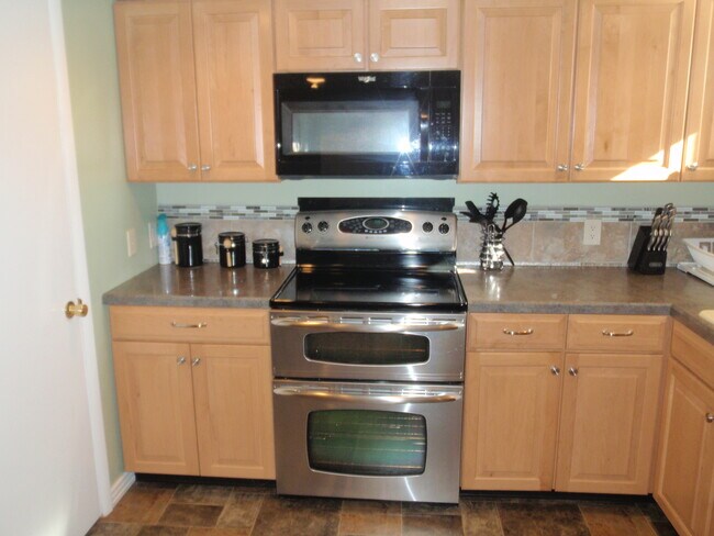 Foto del edificio - 268 40th St