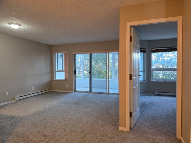 Photo du bâtiment - 1505 Church Ave