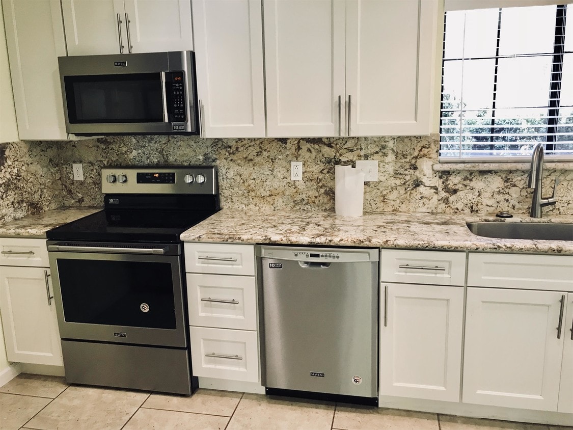 1108 Devonwood, Hercules, CA 94547 Townhome Rentals in Hercules CA