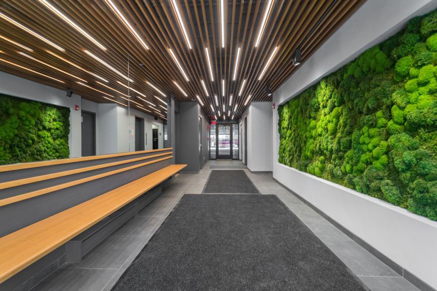 bedroom in Cambridge MA 02139 - bedroom in Cambridge MA 02139