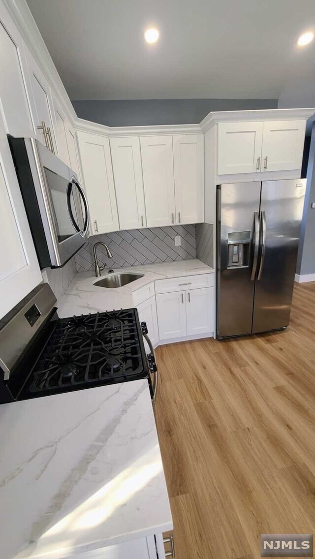 Foto del edificio - 237-239 Stuyvesant Ave