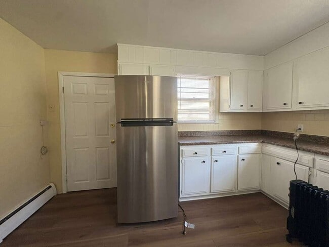 Foto del edificio - 93 Wharton Pl