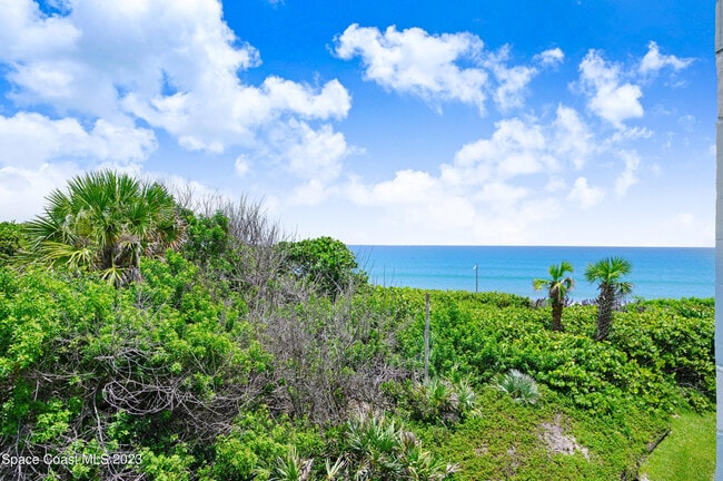 Building Photo - 6355 S Hwy A1A
