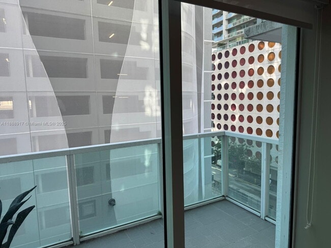 Foto del edificio - 41 SE 5th St