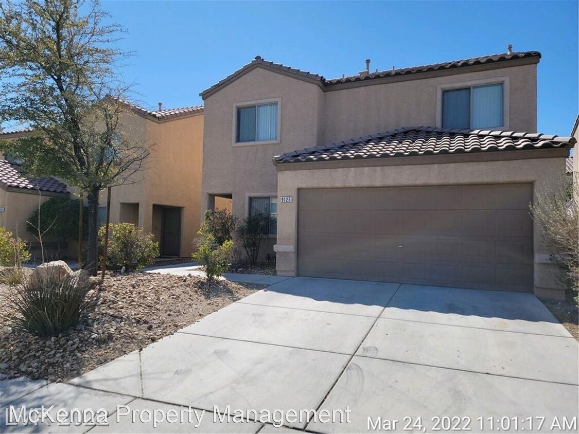 Primary Photo - 4 br, 2.5 bath House - 9125 Westchester Hi...